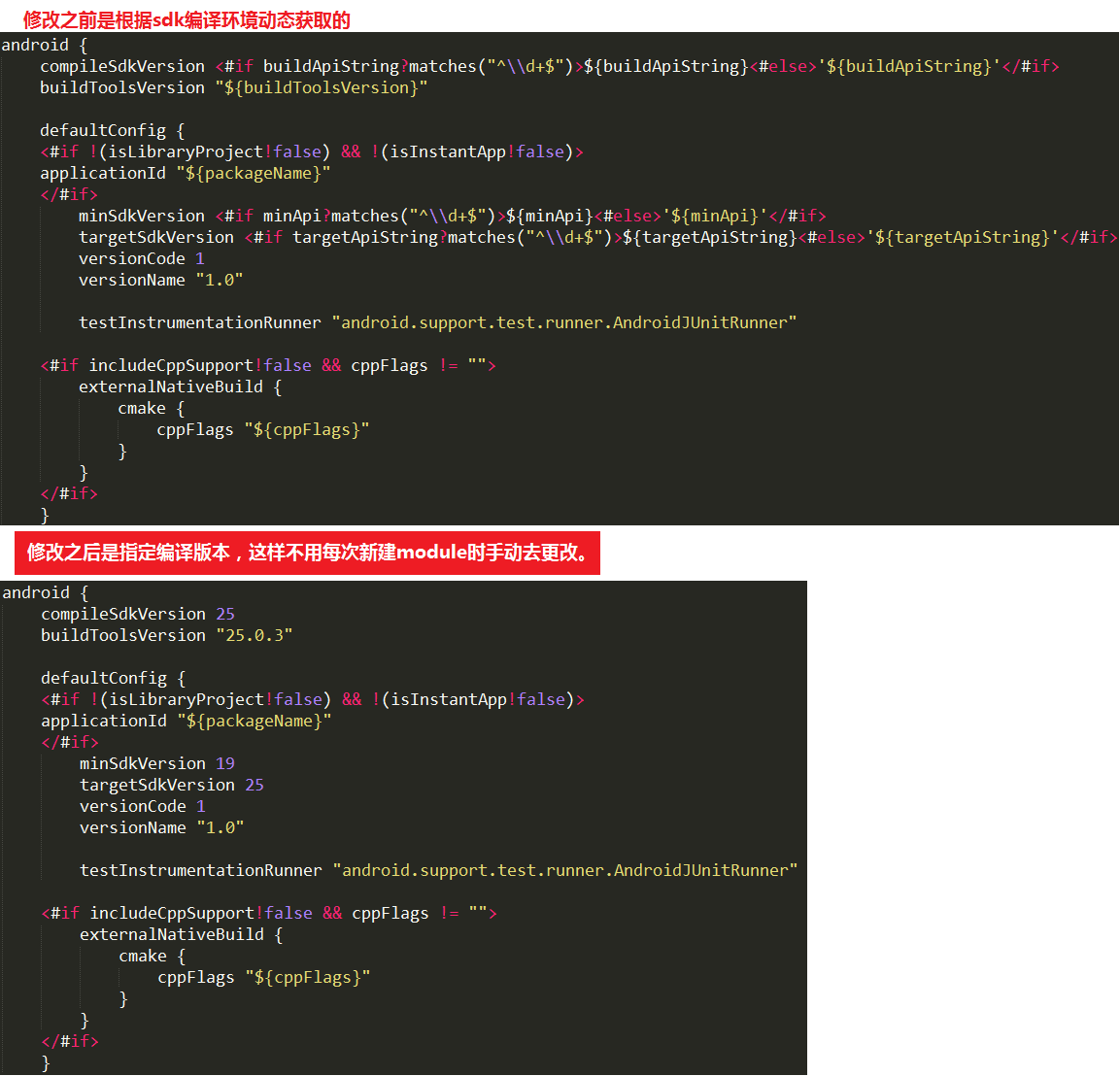 6098829-bef66dd079d35e1a.png