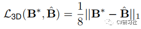e8f22c7e985d46ac735c507b853fc15a.png