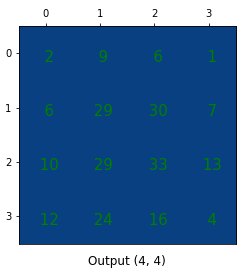 1257edca479e8fc185a86552e5086d7000f.jpg