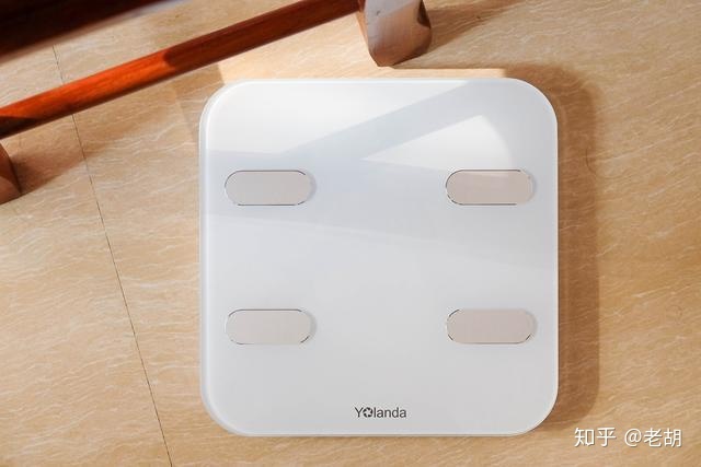 人体成分仪怎么消毒手机安卓rta频谱分析仪_小米体脂称和云康宝智能人体成分分析仪哪款更值得入手？..._https://www.jmylbn.com_新闻资讯_第2张