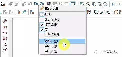 3d086188883ec149c740a25a981c784a.png