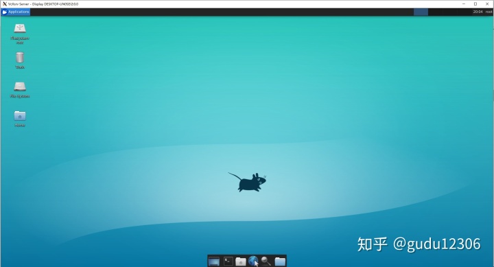 d0dc269d5941d8bf3bddebb90b995f9f.png