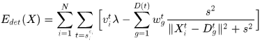 1027162-20161018143118185-519430795.png