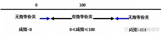 d86b6498c9cda34357df663443eaa019.png
