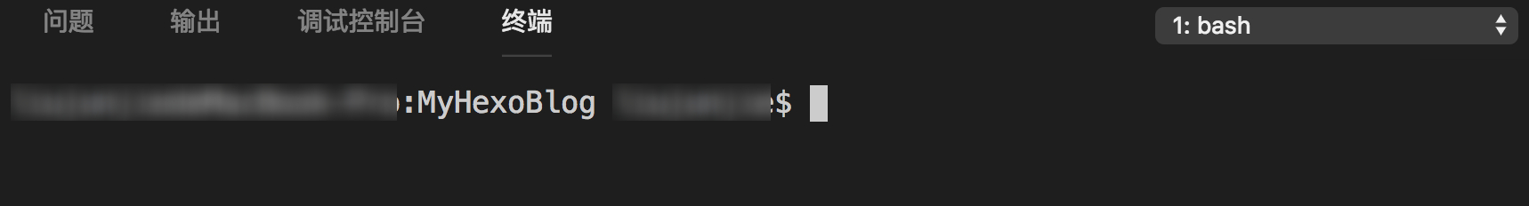 662394-20190225203831041-134081130.png