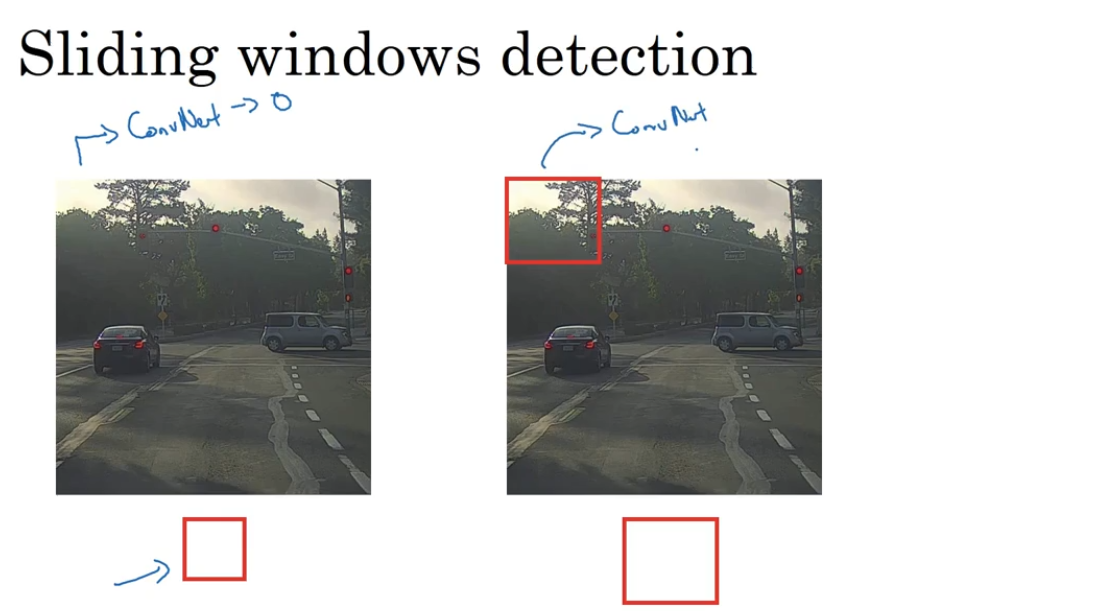 image-20221118162329934