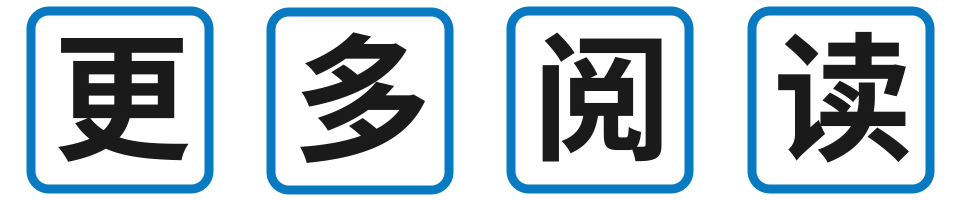 e925fdd683decfc265bca7719e7d8a0a.gif