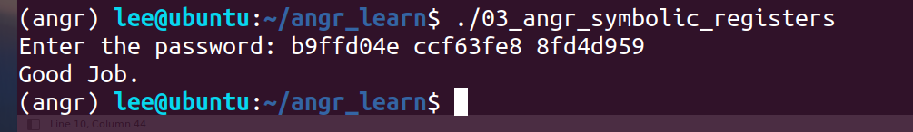 angr学习-入门篇插图47 图片