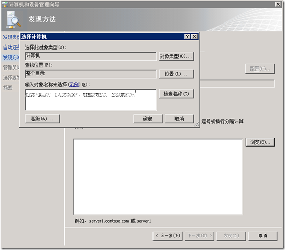clip_p_w_picpath028