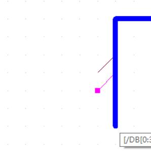 orCAD下使用按键实现Repeat功能