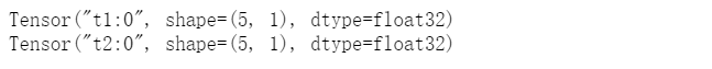 c87b1b2d28018ff1871370f91b80c5f4.png