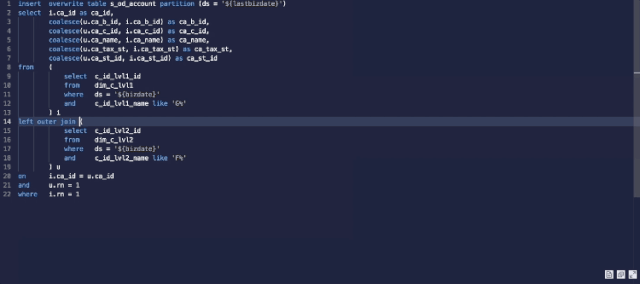 640 (2).gif 640 (2).gif