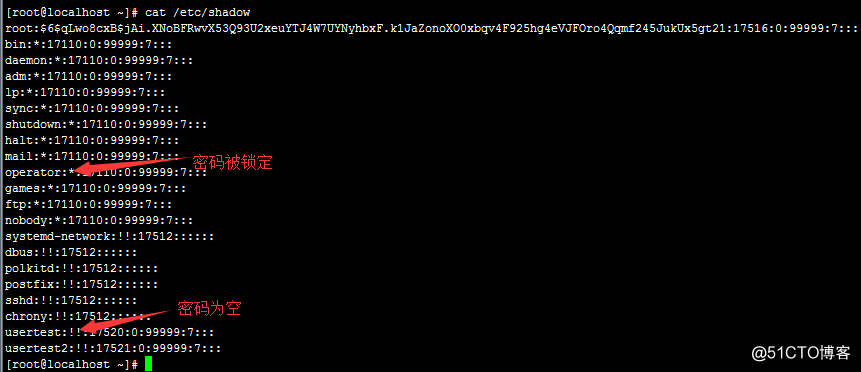 2017-12-26 Linux学习笔记