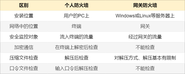 d6c49b640944366ab6194ed34bfbb61d.png