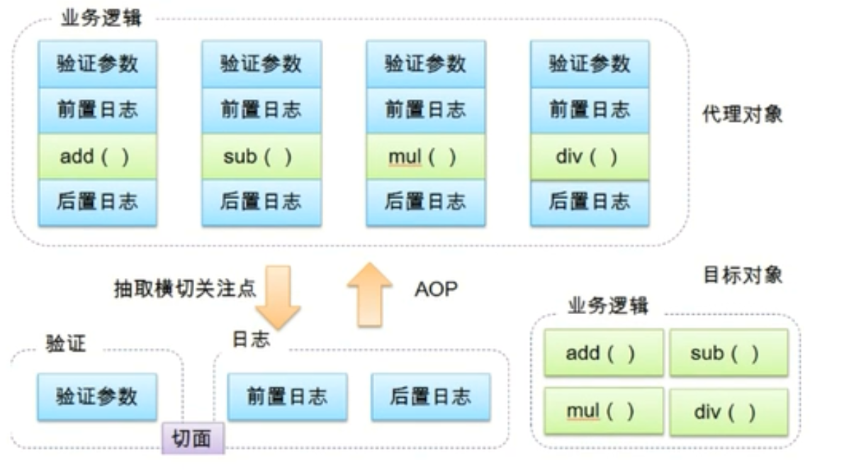 image-20200419115039767