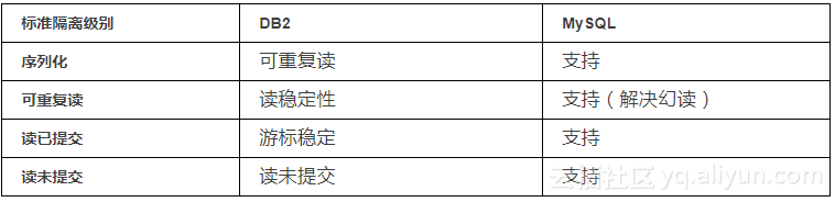 69af88e558d6e482c513c0b5a714b7c977ae976f
