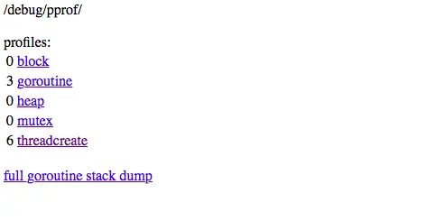 1594482-f394e33f032322da.png
