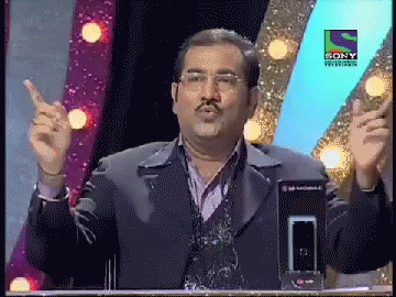 071703530141880.gif