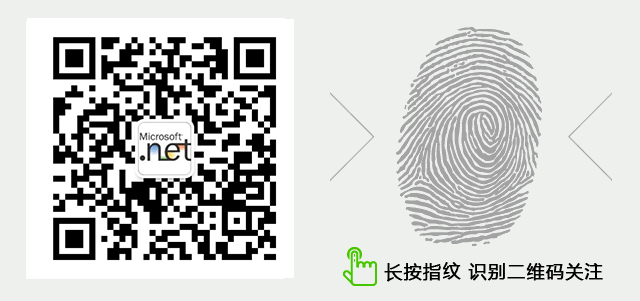 de49ee78807e210c451e0ee0213bd573.gif