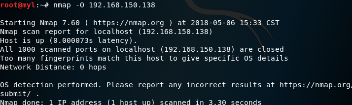 1073034-20180508001211490-798020025.png
