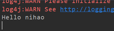 20190329002301.png