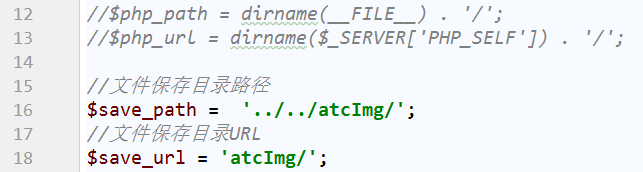 6637c484066aeb8a70709f706e37fe18.png