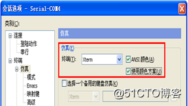 1553176363514263.png image.png