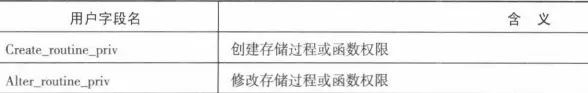 3110861-3566a64f6038dd24.png