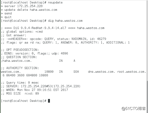 Screenshot from 2017-11-27 22-16-55.png