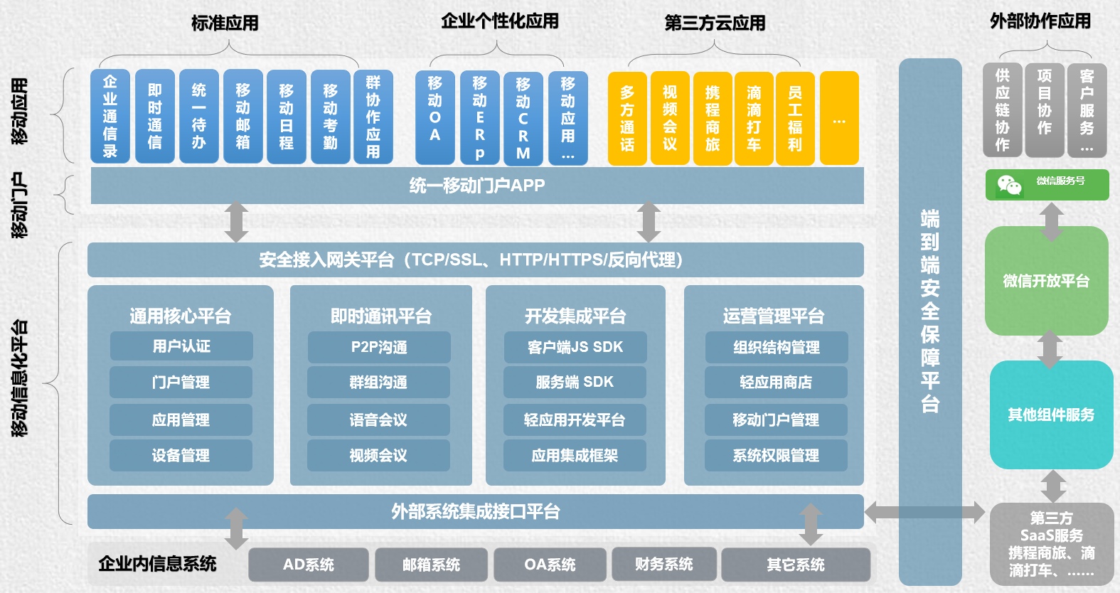 202004-eb1e249c-3dce-439c-b201-078e71e02593.png