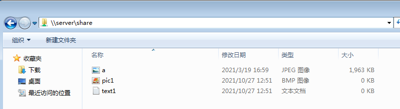 image-20211027131834616