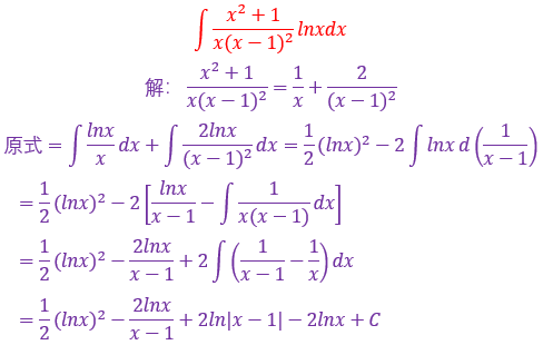 2c37b72907fd156b9fb5dcccc9fe4887.png
