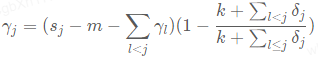 92cbcfdde66e39f2fca43ac32b1617a4.png