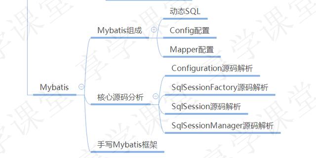 13467292-a1ce820289a0fb9c