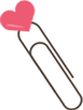 90cee5e787517d9645d8fb00eca17383.png