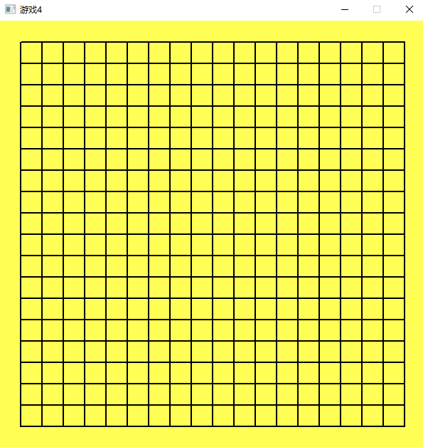 1580780-20190608125748624-1519471471.png