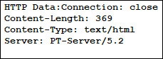29f149d15b704e706a6411d76f653e0b.png