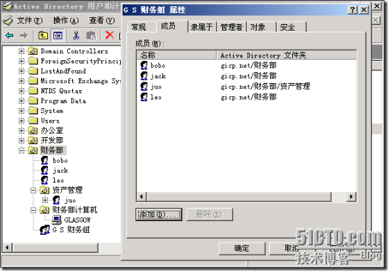 wps_clip_p_w_picpath-953