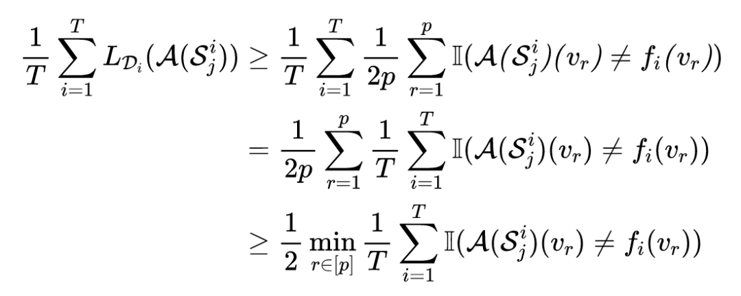 50748a8aa71376797107180871586927.png