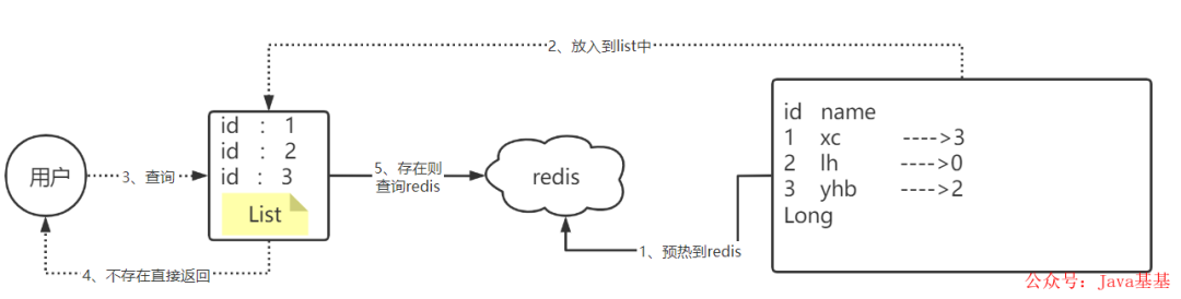 2a862181cb253925da23d93706727a02.png