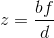 CodeCogsEqn (8)
