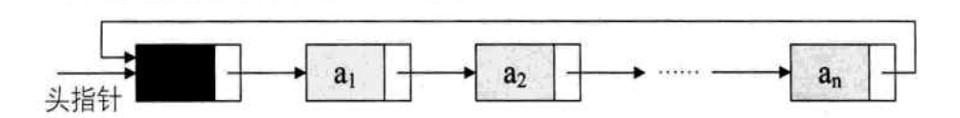 59a4241db926b3b6cd28d337f98479f9.png