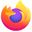 9753a25d03e7ddd34f2484dcf30fdb21.png