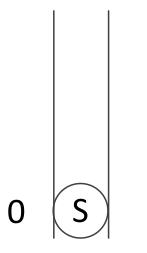 c98fa7aad4f0494c20e3d6ede6666a39.png