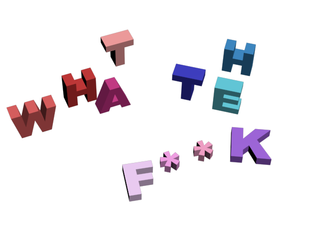 letter.png