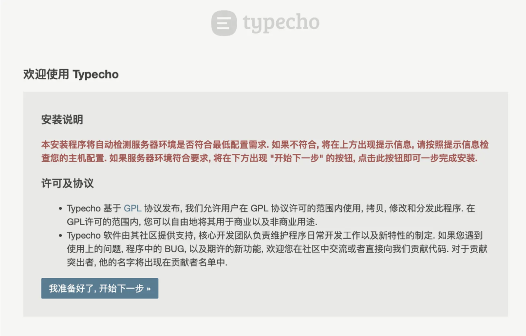 ca563d1b5b24d1ee4e978b63eb3183b4.png