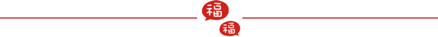 297bd62dd855f5288a554ef763dc38b2.png