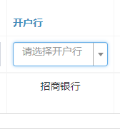 效果1